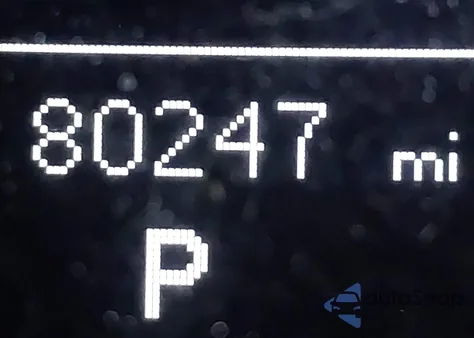 2014 Audi A4 2.0T Premium z USA, uszkodzony, nr VIN WAUBFAFLXEN041855